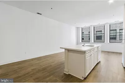 1300 Chestnut Street #203, Philadelphia, PA 19107 - Photo 7