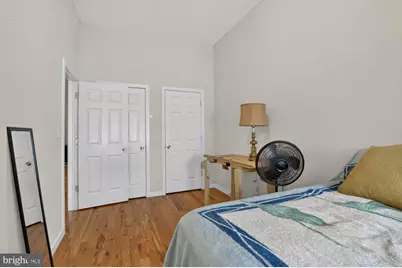 4011 Baring Street #9, Philadelphia, PA 19104 - Photo 9