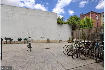 4011 Baring Street #9, Philadelphia, PA 19104 - Photo 25