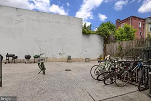 4011 Baring St, Philadelphia, PA 19104 - Photo 25
