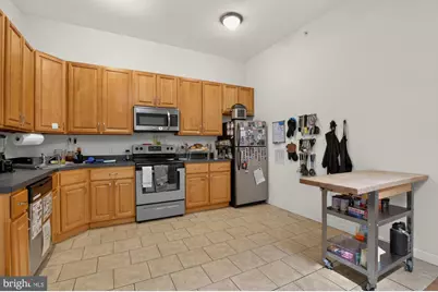 4011 Baring Street #9, Philadelphia, PA 19104 - Photo 5