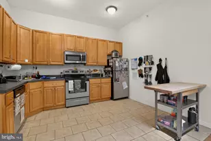 4011 Baring St, Philadelphia, PA 19104 - Photo 5