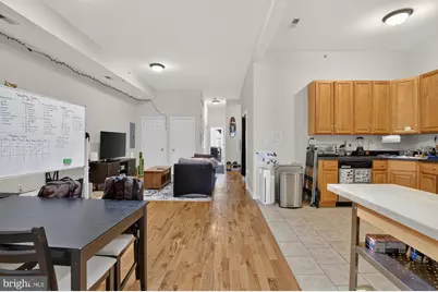 4011 Baring Street #9, Philadelphia, PA 19104 - Photo 7