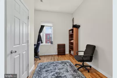 4011 Baring Street #9, Philadelphia, PA 19104 - Photo 17