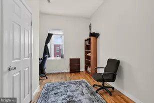 4011 Baring St, Philadelphia, PA 19104 - Photo 17