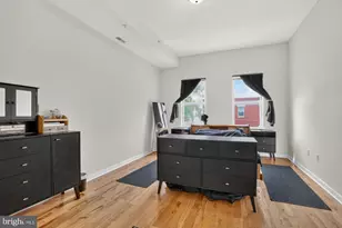 4011 Baring St, Philadelphia, PA 19104 - Photo 21