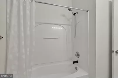 4011 Baring Street #9, Philadelphia, PA 19104 - Photo 11
