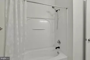 4011 Baring St, Philadelphia, PA 19104 - Photo 11
