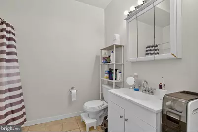 4011 Baring Street #9, Philadelphia, PA 19104 - Photo 19