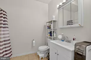 4011 Baring St, Philadelphia, PA 19104 - Photo 19