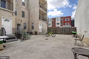 4011 Baring St, Philadelphia, PA 19104 - Photo 27