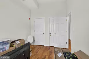 4011 Baring St, Philadelphia, PA 19104 - Photo 13