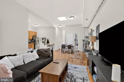 4011 Baring Street #9, Philadelphia, PA 19104 - Photo 1