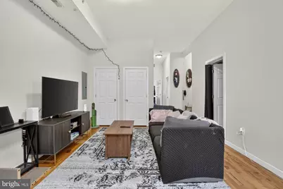 4011 Baring Street #9, Philadelphia, PA 19104 - Photo 3