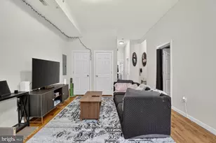 4011 Baring St, Philadelphia, PA 19104 - Photo 3