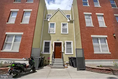 4011 Baring Street #9, Philadelphia, PA 19104 - Photo 29