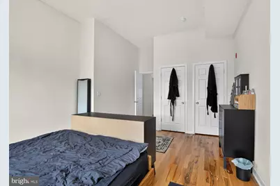 4011 Baring Street #9, Philadelphia, PA 19104 - Photo 23
