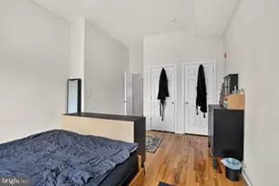 4011 Baring St, Philadelphia, PA 19104 - Photo 23