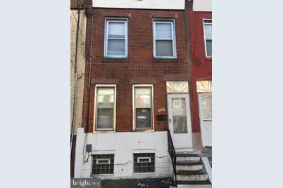 1836 E Westmoreland Street, Philadelphia, PA 19134 - Photo 1