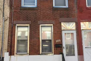 1836 E Westmoreland St, Philadelphia, PA 19134 - Photo 1