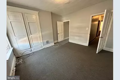 1836 E Westmoreland Street, Philadelphia, PA 19134 - Photo 11
