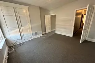 1836 E Westmoreland St, Philadelphia, PA 19134 - Photo 11