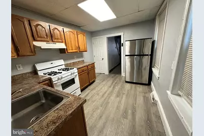 1836 E Westmoreland Street, Philadelphia, PA 19134 - Photo 3