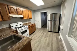1836 E Westmoreland St, Philadelphia, PA 19134 - Photo 3