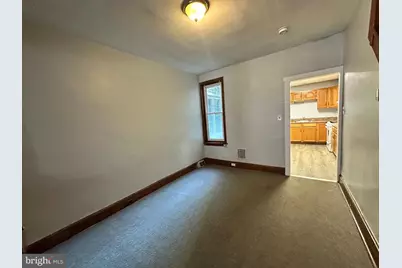 1836 E Westmoreland Street, Philadelphia, PA 19134 - Photo 5