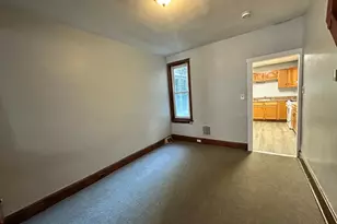 1836 E Westmoreland St, Philadelphia, PA 19134 - Photo 5