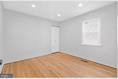 826 Hendrix Street, Philadelphia, PA 19116 - Photo 7