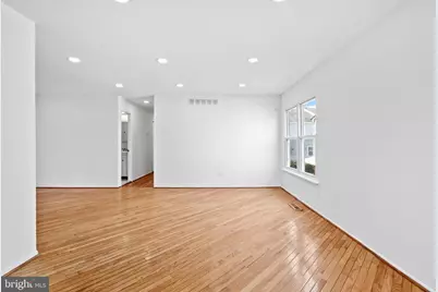 826 Hendrix Street, Philadelphia, PA 19116 - Photo 9