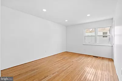 826 Hendrix Street, Philadelphia, PA 19116 - Photo 19