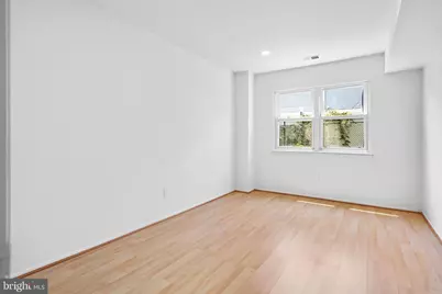 826 Hendrix Street, Philadelphia, PA 19116 - Photo 33