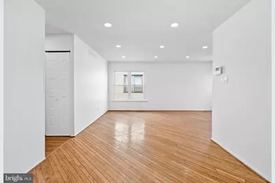 826 Hendrix Street, Philadelphia, PA 19116 - Photo 21