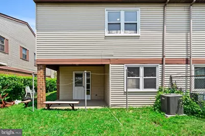 826 Hendrix Street, Philadelphia, PA 19116 - Photo 5