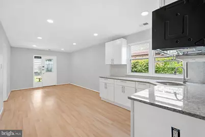 826 Hendrix Street, Philadelphia, PA 19116 - Photo 23