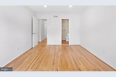 826 Hendrix Street, Philadelphia, PA 19116 - Photo 31