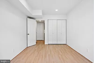 826 Hendrix Street, Philadelphia, PA 19116 - Photo 3
