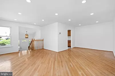 826 Hendrix Street, Philadelphia, PA 19116 - Photo 13