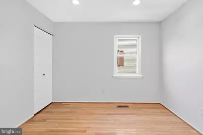 826 Hendrix Street, Philadelphia, PA 19116 - Photo 11