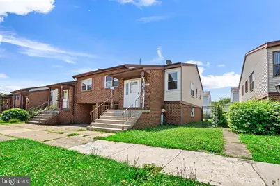 826 Hendrix Street, Philadelphia, PA 19116 - Photo 27