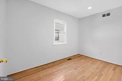826 Hendrix Street, Philadelphia, PA 19116 - Photo 29