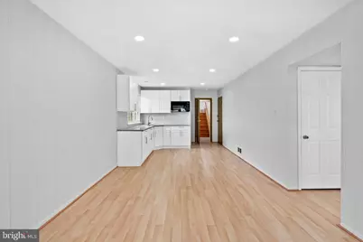 826 Hendrix Street, Philadelphia, PA 19116 - Photo 17