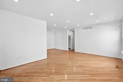 826 Hendrix Street, Philadelphia, PA 19116 - Photo 15