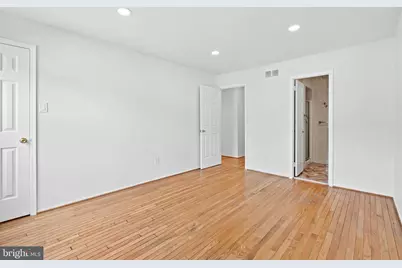 826 Hendrix Street, Philadelphia, PA 19116 - Photo 25