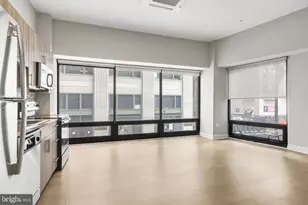1300 Chestnut St, Philadelphia, PA 19107 - Photo 1
