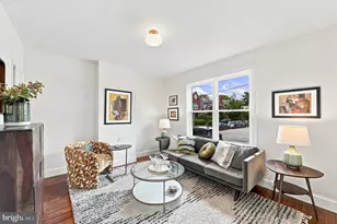 24 Westview St, Philadelphia, PA 19119 - Photo 7