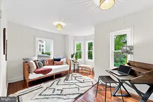 24 Westview St, Philadelphia, PA 19119 - Photo 17