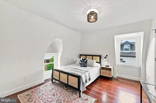 24 Westview St, Philadelphia, PA 19119 - Photo 19